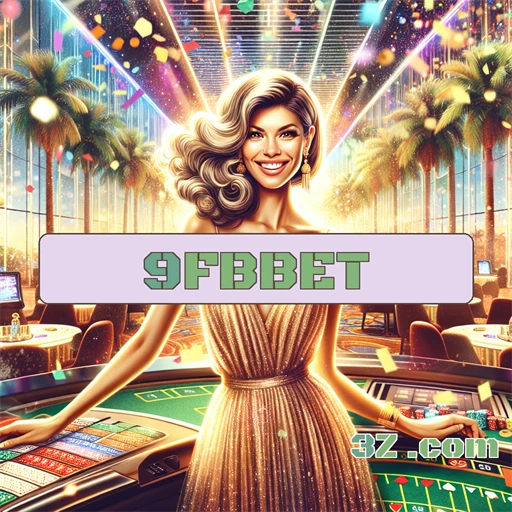 Surpreendentes bônus que aumentam sua diversão no 9fb bet