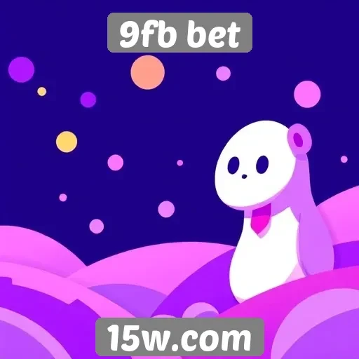 9fb bet apresenta novos recursos para usuários