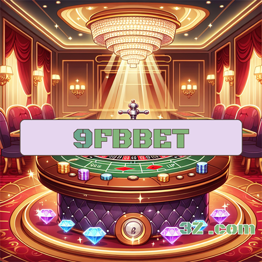 Login Facilitado: Atraia-se pelo Mundo do 9fb Bet