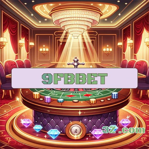 Login Facilitado: Atraia-se pelo Mundo do 9fb Bet