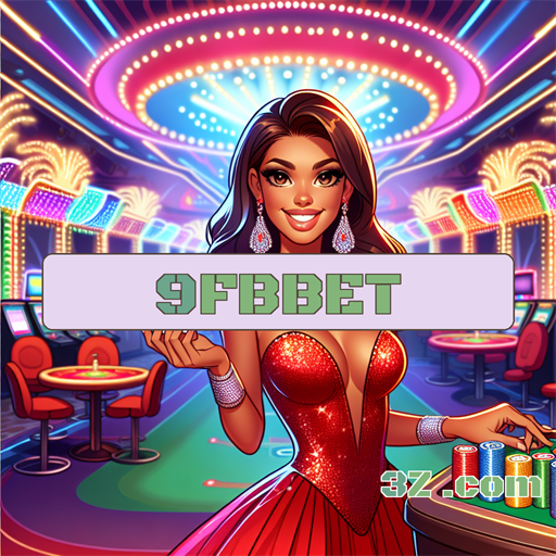 Explorando a Plataforma do 9fb Bet: Inovação e Diversão