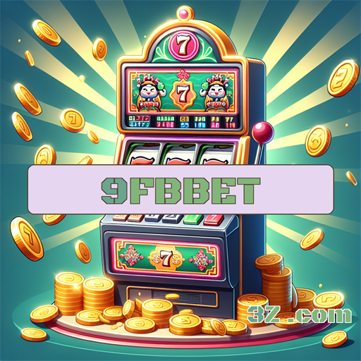 Os Encantos das Slots do 9fb Bet e Suas Surpresas