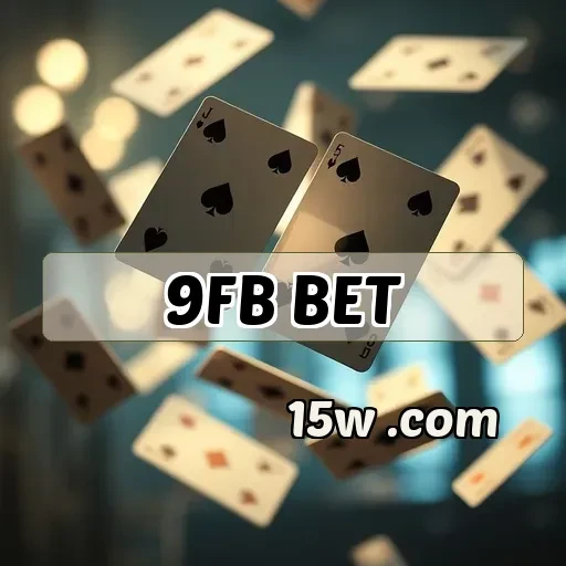9fb bet: Explore Eventos Esportivos e Aumente Suas Chances de Ganhar