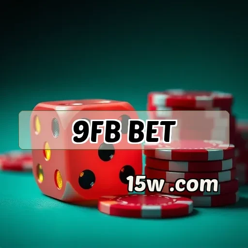 9fb bet: Como o Suporte 24/7 Revoluciona a Experiência dos Usuários