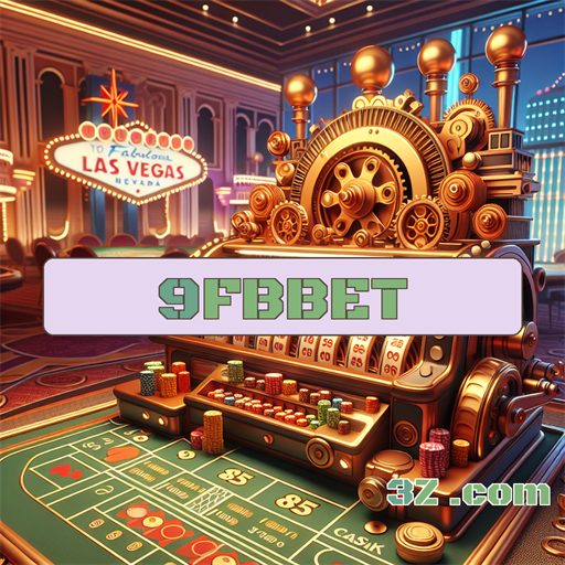Experimente a Exclusividade na Seção VIP do 9fb Bet